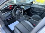 peugeot-308-sw-2022-diesel-1499cc