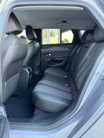 peugeot-308-sw-2022-diesel-1499cc
