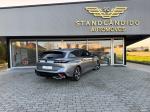 peugeot-308-sw-2022-diesel-1499cc