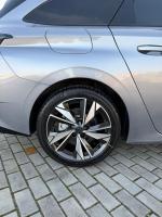 peugeot-308-sw-2022-diesel-1499cc
