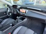 peugeot-308-sw-2022-diesel-1499cc