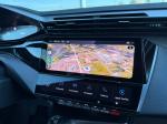 peugeot-308-sw-2022-diesel-1499cc