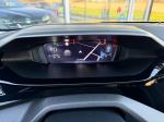 peugeot-308-sw-2022-diesel-1499cc
