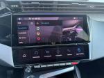 peugeot-308-sw-2022-diesel-1499cc