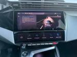 peugeot-308-sw-2022-diesel-1499cc