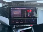 peugeot-308-sw-2022-diesel-1499cc