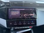 peugeot-308-sw-2022-diesel-1499cc