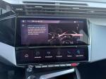 peugeot-308-sw-2022-diesel-1499cc