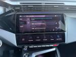 peugeot-308-sw-2022-diesel-1499cc