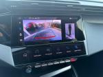 peugeot-308-sw-2022-diesel-1499cc