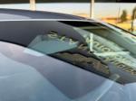 peugeot-308-sw-2022-diesel-1499cc