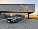 peugeot-308-sw-2022-diesel-1499cc