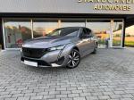 peugeot-308-sw-2022-diesel-1499cc
