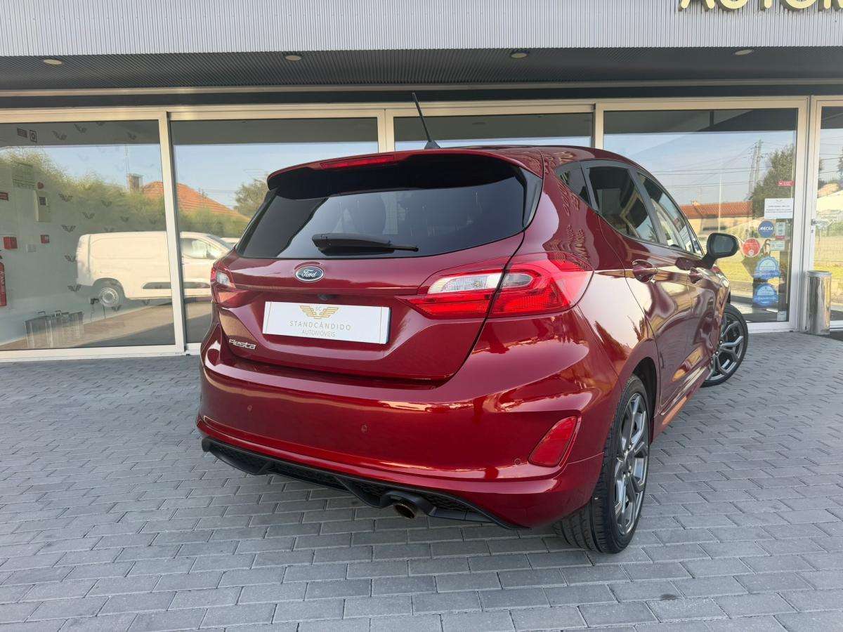 ford-fiesta-2019-gasolina-998cc