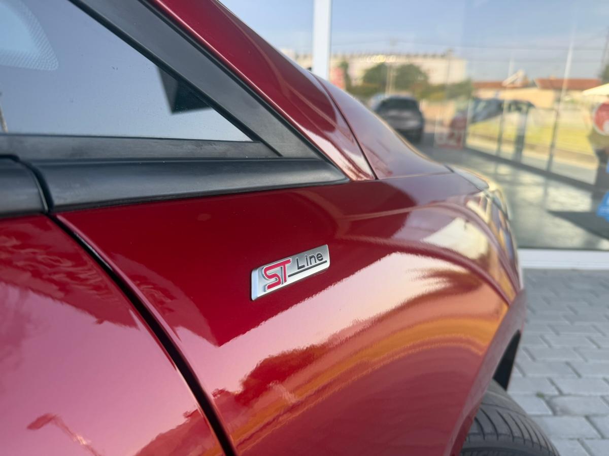 ford-fiesta-2019-gasolina-998cc