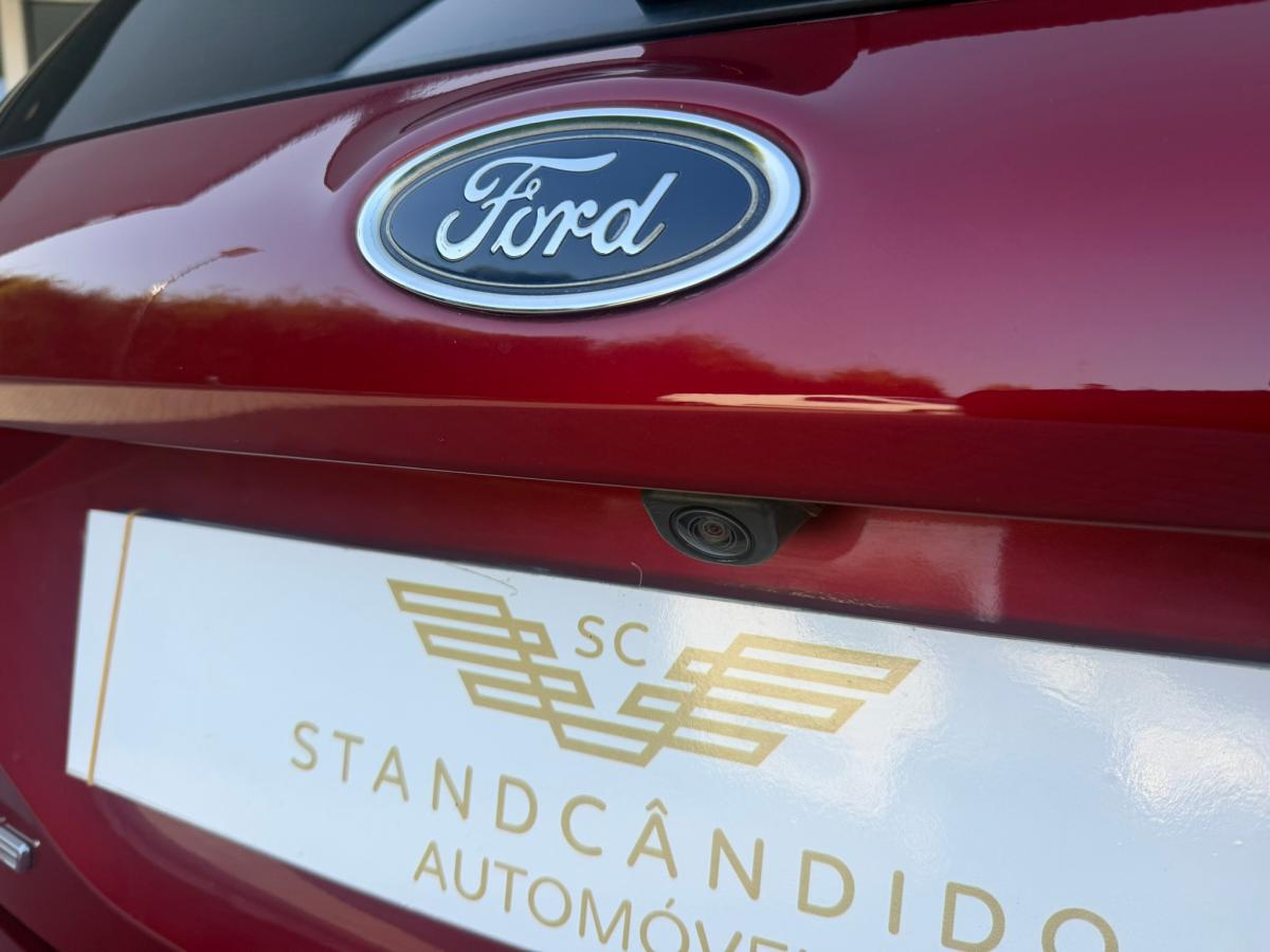 ford-fiesta-2019-gasolina-998cc