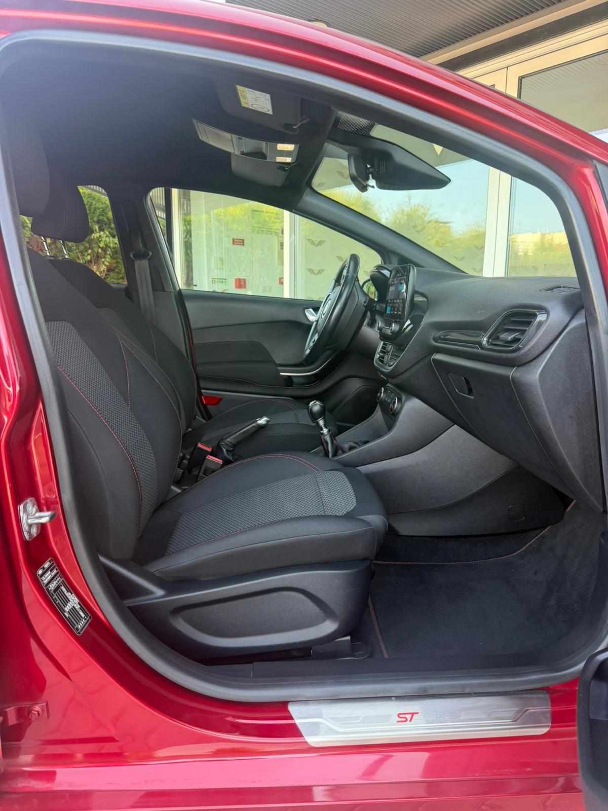 ford-fiesta-2019-gasolina-998cc