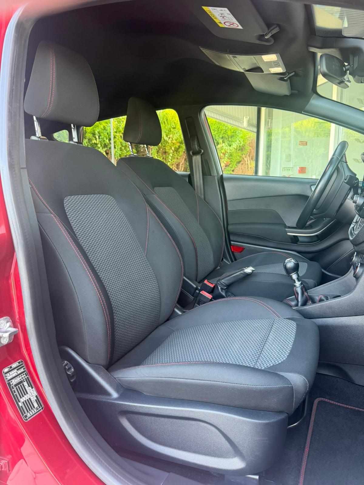 ford-fiesta-2019-gasolina-998cc