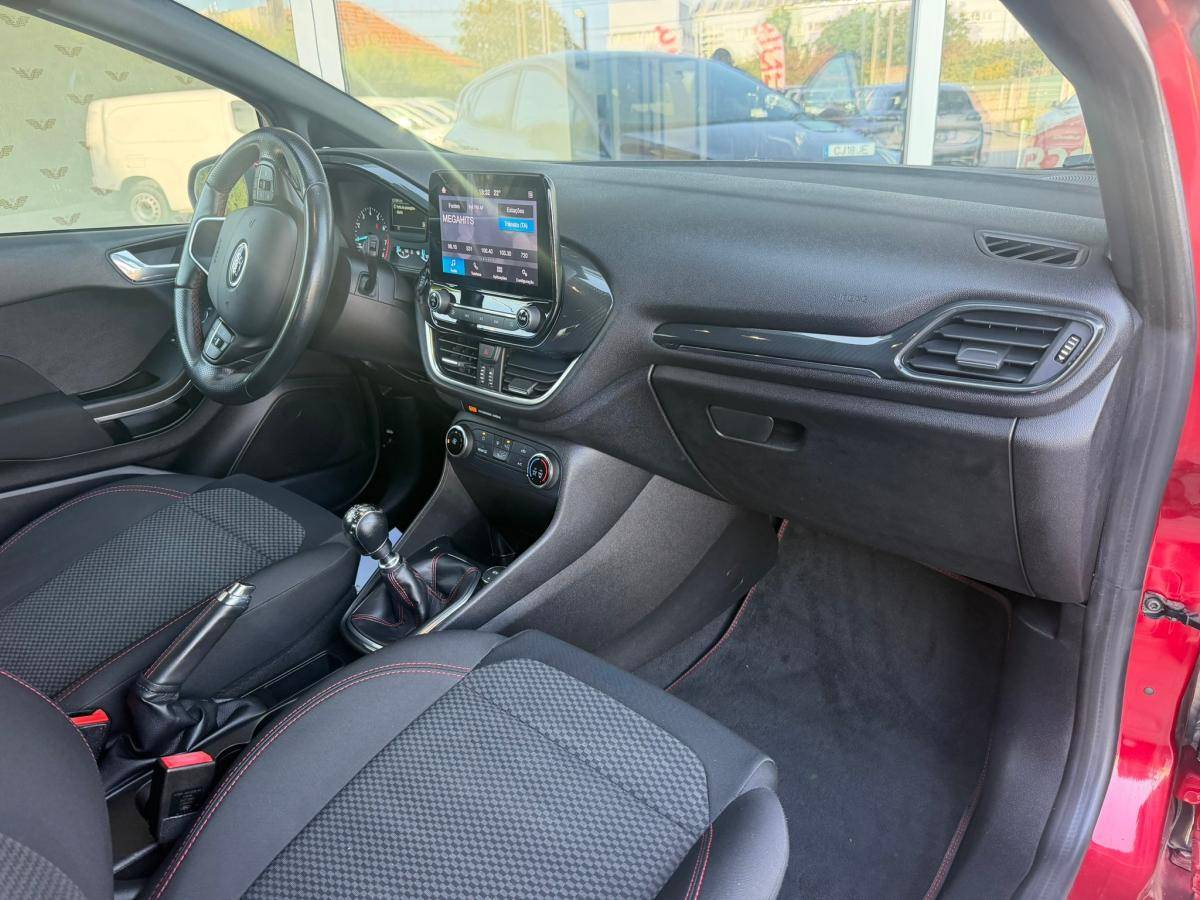 ford-fiesta-2019-gasolina-998cc