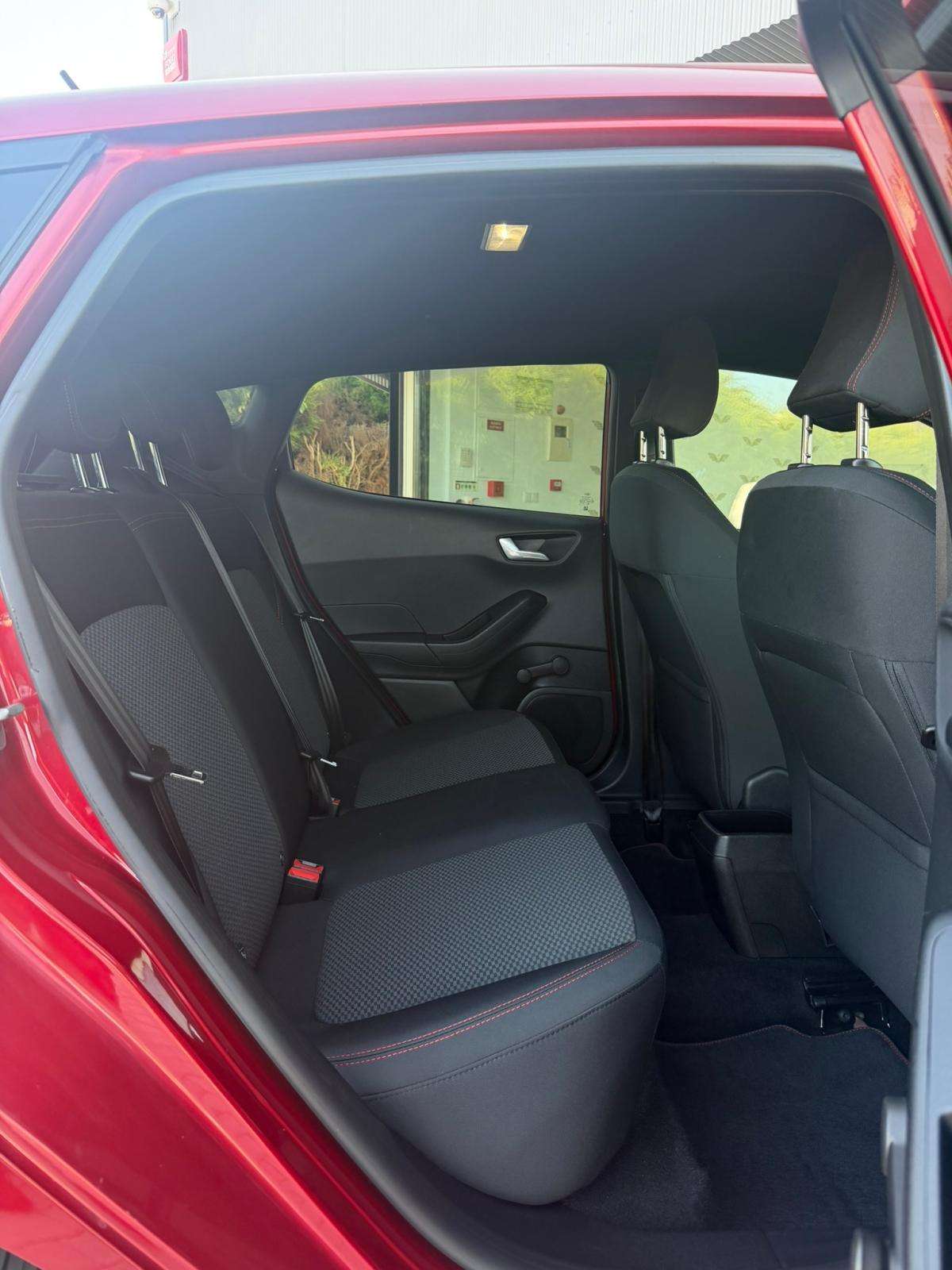 ford-fiesta-2019-gasolina-998cc