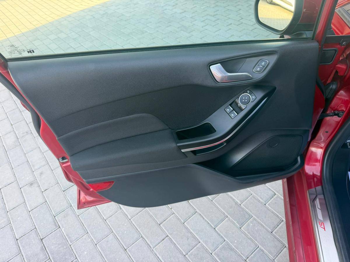 ford-fiesta-2019-gasolina-998cc