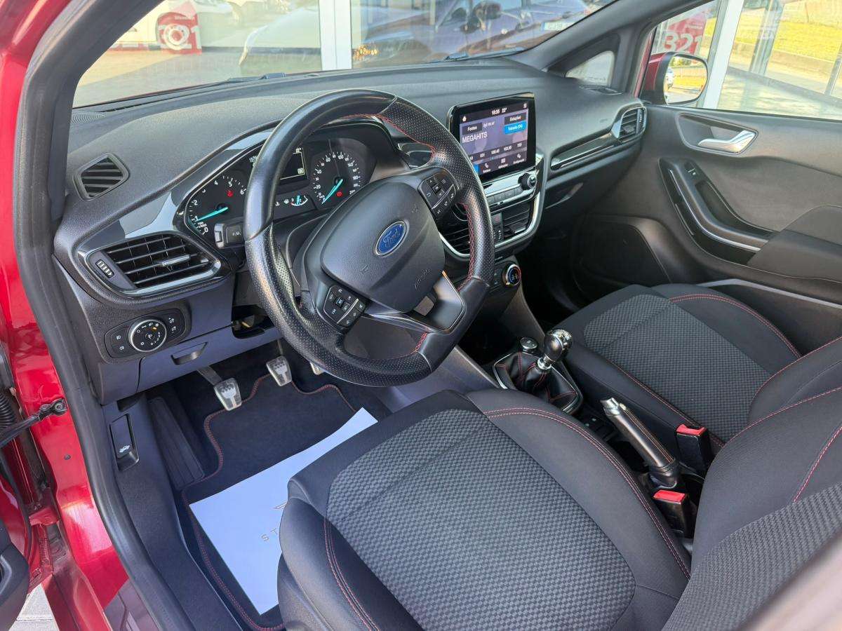 ford-fiesta-2019-gasolina-998cc
