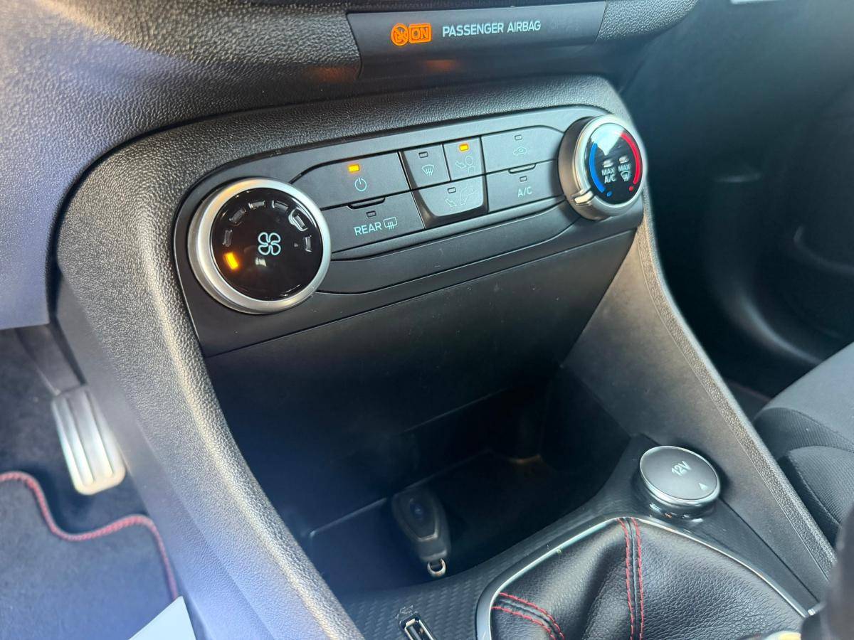 ford-fiesta-2019-gasolina-998cc
