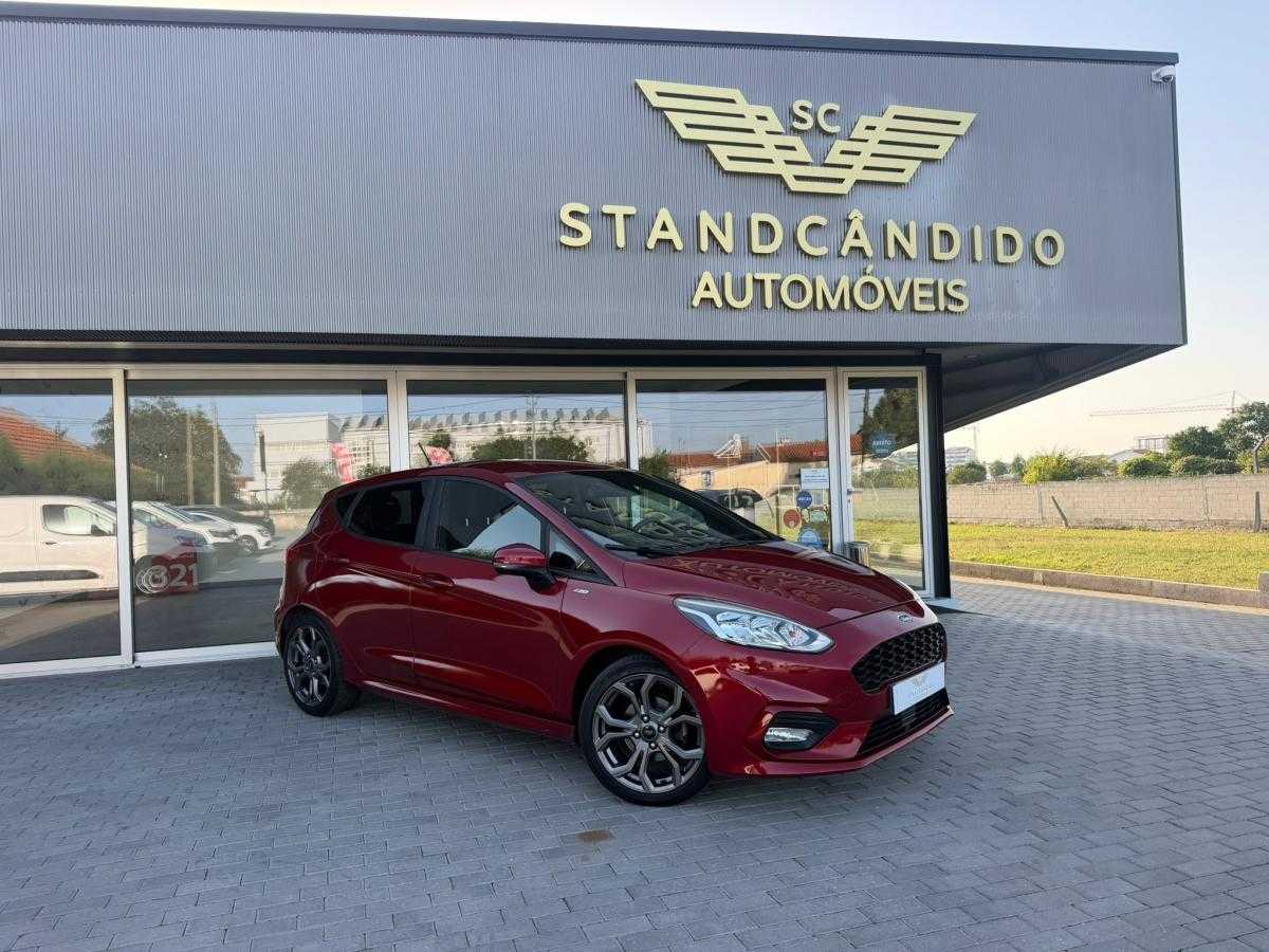 ford-fiesta-2019-gasolina-998cc