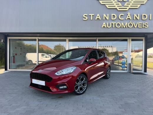 ford-fiesta-2019-gasolina-998cc