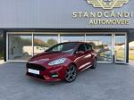 ford-fiesta-2019-gasolina-998cc