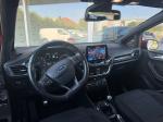 ford-fiesta-2019-gasolina-998cc