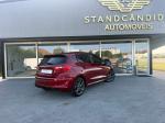 ford-fiesta-2019-gasolina-998cc