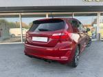ford-fiesta-2019-gasolina-998cc