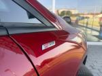 ford-fiesta-2019-gasolina-998cc