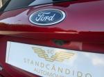 ford-fiesta-2019-gasolina-998cc