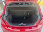 ford-fiesta-2019-gasolina-998cc