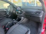 ford-fiesta-2019-gasolina-998cc