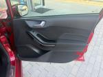 ford-fiesta-2019-gasolina-998cc