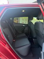 ford-fiesta-2019-gasolina-998cc
