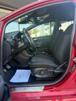 ford-fiesta-2019-gasolina-998cc