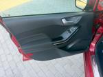 ford-fiesta-2019-gasolina-998cc