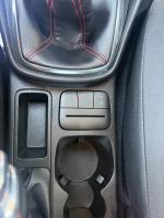 ford-fiesta-2019-gasolina-998cc