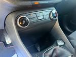 ford-fiesta-2019-gasolina-998cc