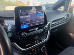 ford-fiesta-2019-gasolina-998cc