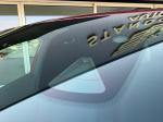ford-fiesta-2019-gasolina-998cc