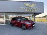ford-fiesta-2019-gasolina-998cc