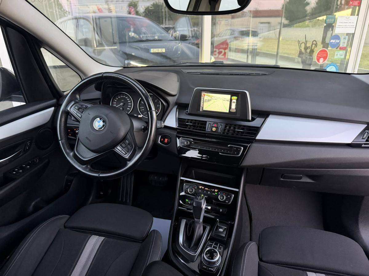 bmw-serie-2-2016-diesel-1995cc