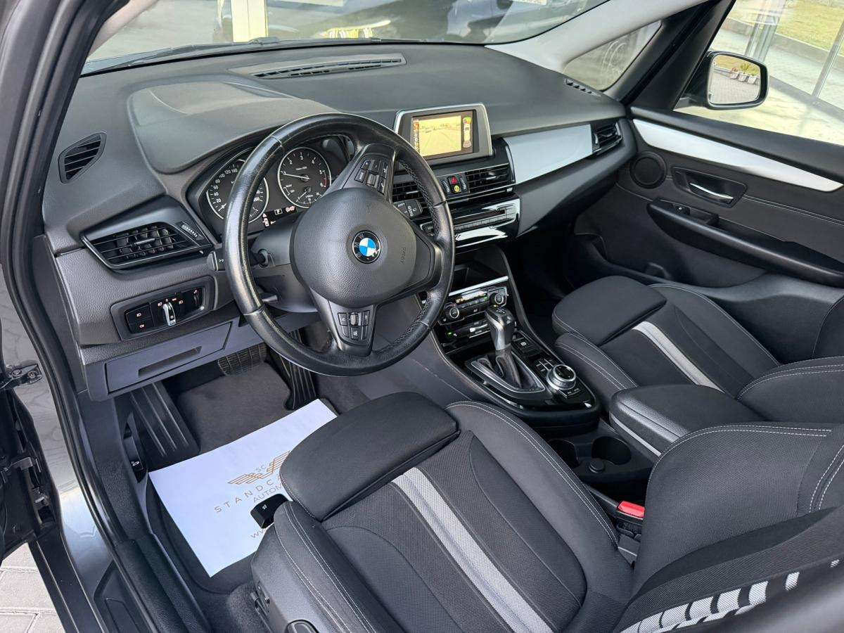bmw-serie-2-2016-diesel-1995cc