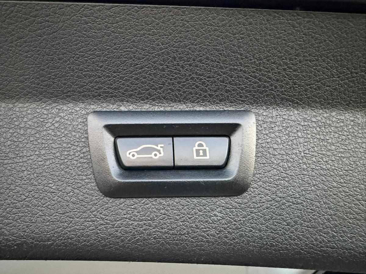 bmw-serie-2-2016-diesel-1995cc