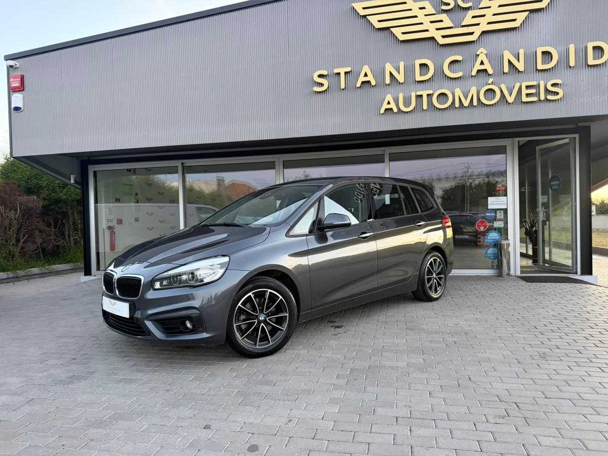 bmw-serie-2-2016-diesel-1995cc